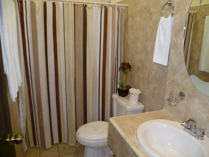 Bungalows Rayo Del Sol Aparthotel Rincon de Guayabitos Szoba fotó